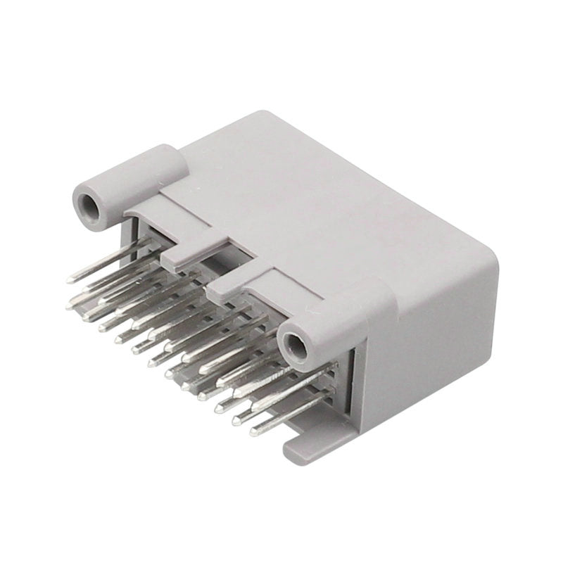 CC240063 - 24 Pin Connector