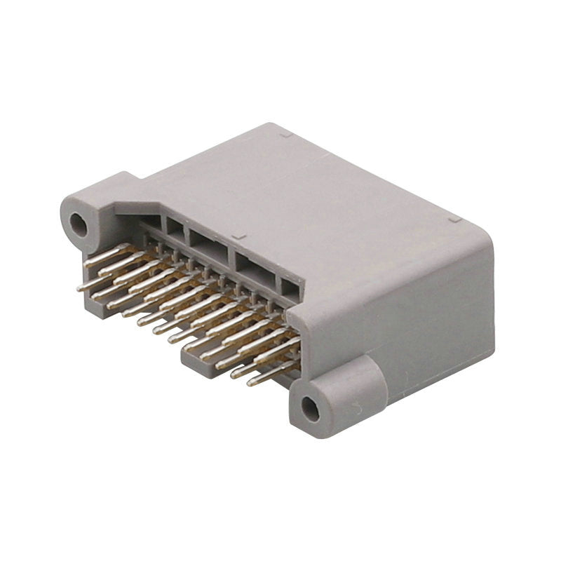 CC240060 - 24 Pin Connector