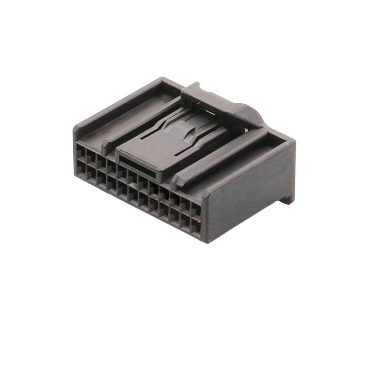 CC240068 - 24 Pin Connector