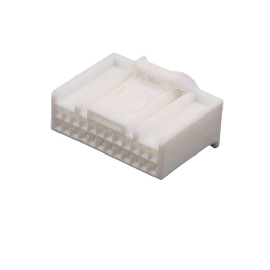 CC240065 - 24 Pin Connector