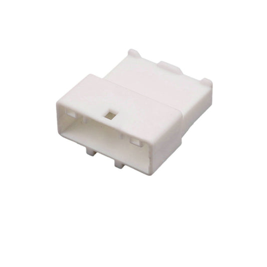 CC240073 - 24 Pin Connector