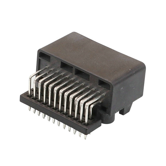 CC240072 - 24 Pin Connector