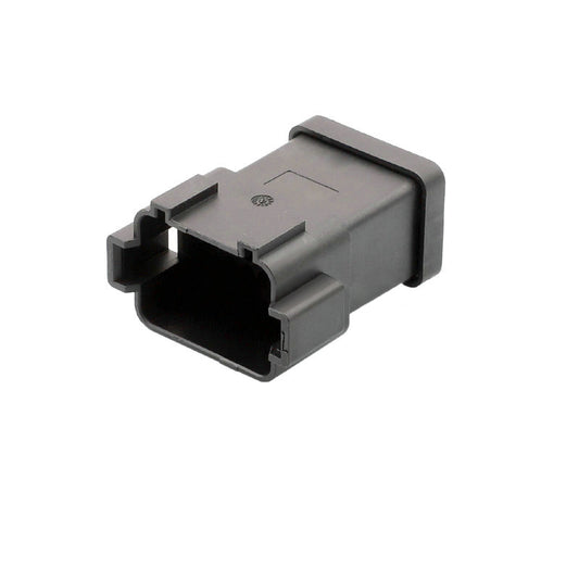 CC240070 - 24 Pin Connector