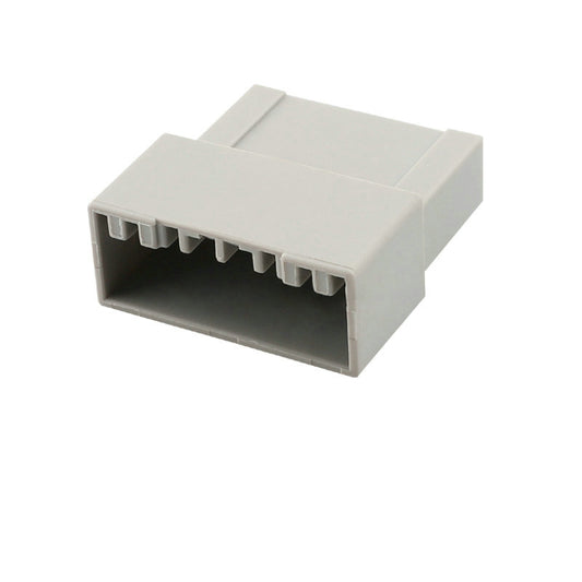 CC240075 - 24 Pin Connector