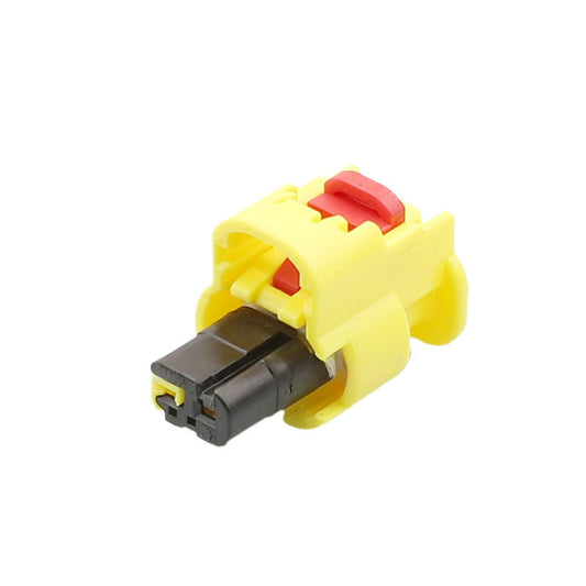 CC21338 - 2 Pin Connector