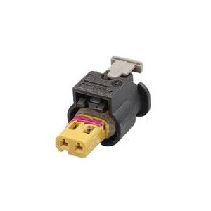 CC21339 - 2 Pin Connector