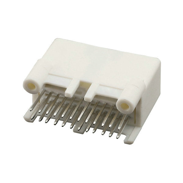 CC240080 - 24 Pin Connector