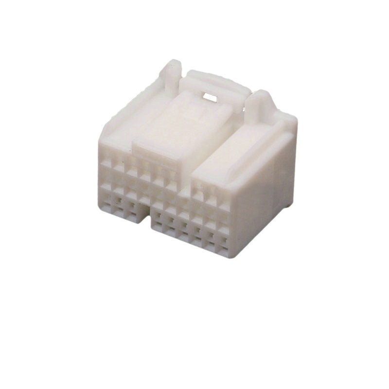 CC280015 - 28 Pin Connector