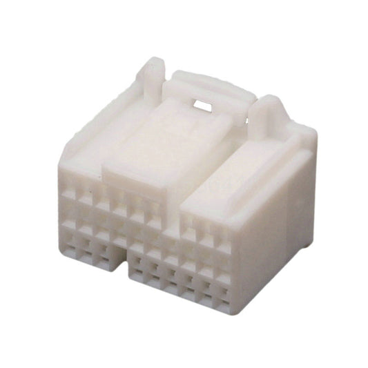 CC280013 - 28 Pin Connector