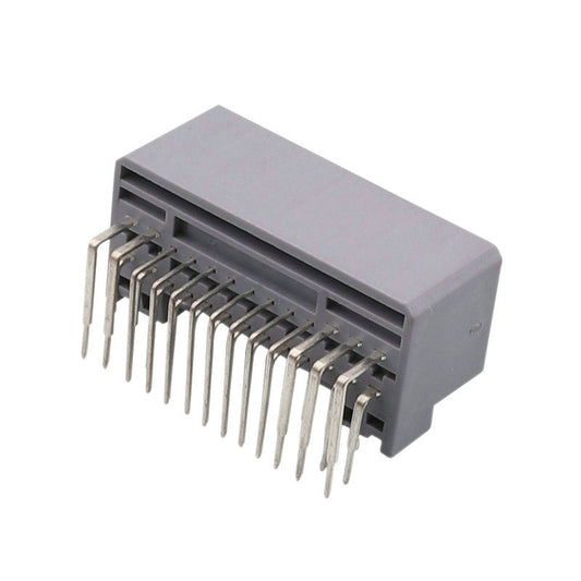 CC260030 - 26 Pin Connector