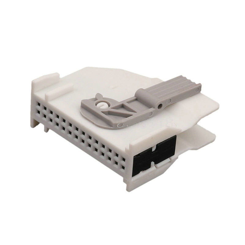 CC280018 - 28 Pin Connector