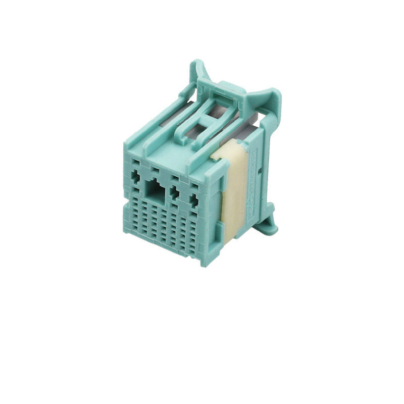 CC280019 - 28 Pin Connector – CarConnectors.com