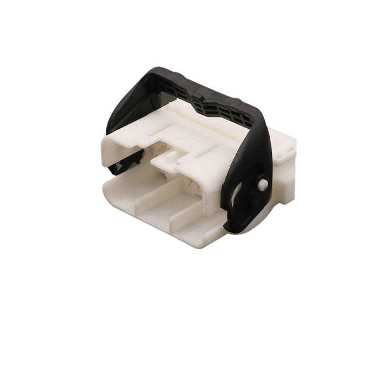 CC260034 - 26 Pin Connector