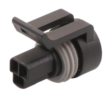 CC30772 - 3 Pin Connector