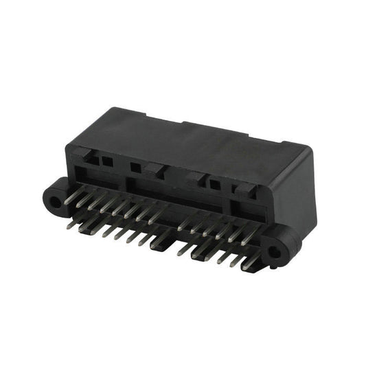 CC280028 - 28 Pin Connector