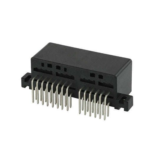 CC280033 - 28 Pin Connector