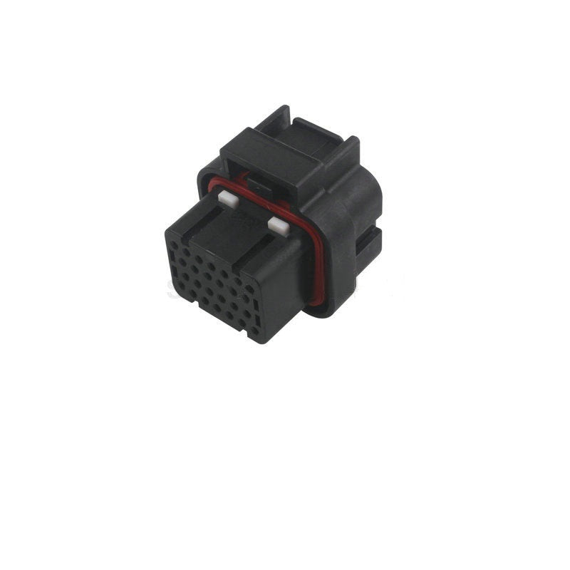 CC260039 - 26 Pin Connector