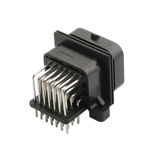 CC260038 - 26 Pin Connector