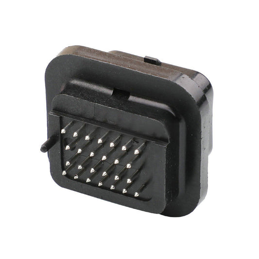 CC260041 - 26 Pin Connector