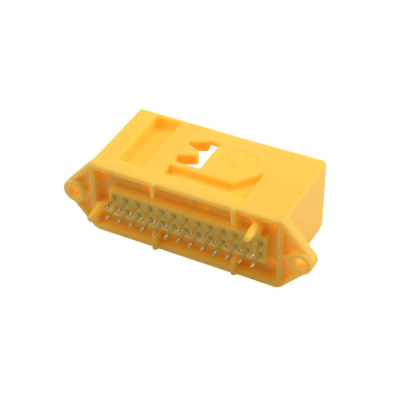 CC260037 - 26 Pin Connector