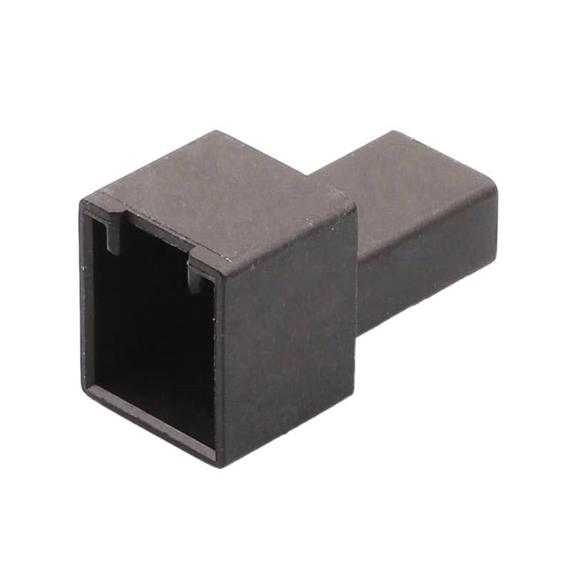 CC80366 - 8 Pin Connector