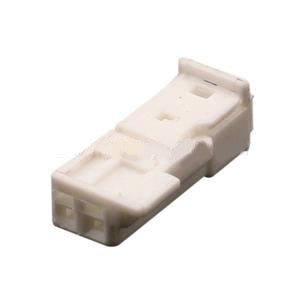 CC21342 - 2 Pin Connector