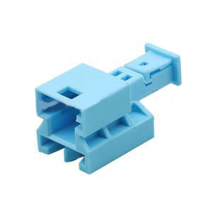 CC21344 - 2 Pin Connector