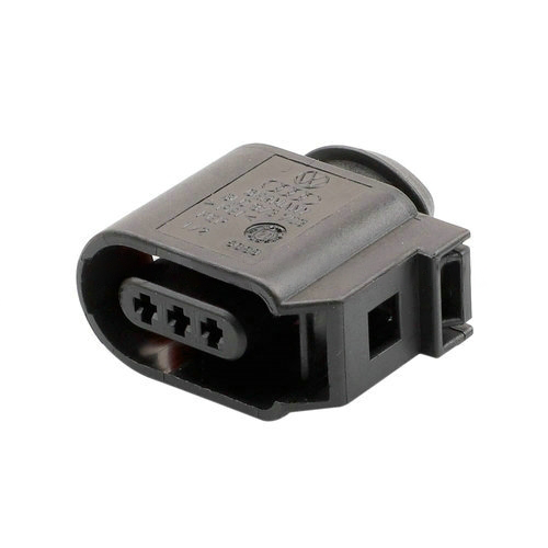 CC30764 - 3 Pin Connector