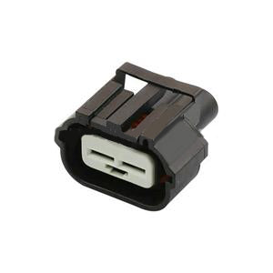 CC21022 - 2 Pin Connector