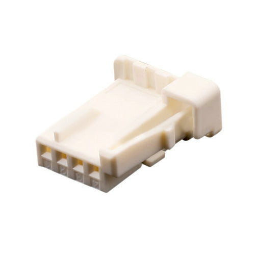 CC40705 - 4 Pin Connector