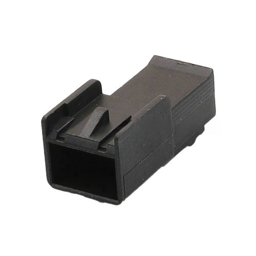 CC30767 - 3 Pin Connector