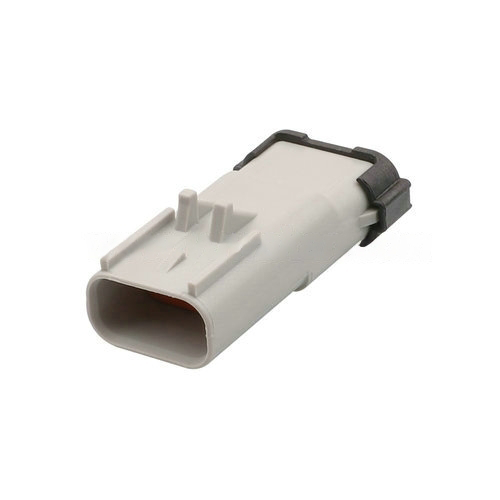 CC30762 - 3 Pin Connector