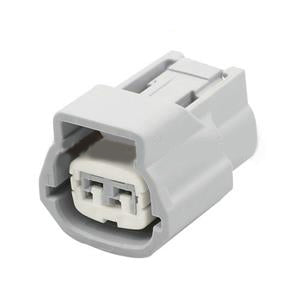 CC21348 - 2 Pin Connector