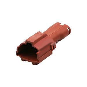 CC21349 - 2 Pin Connector