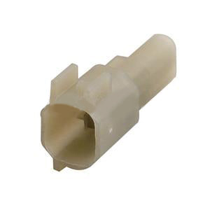 CC21351 - 2 Pin Connector