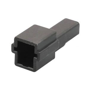 CC21352 - 2 Pin Connector