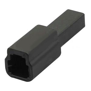 CC21353 - 2 Pin Connector
