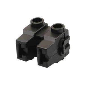 CC21354 - 2 Pin Connector