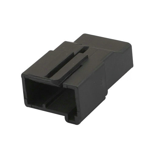 CC30773 - 3 Pin Connector