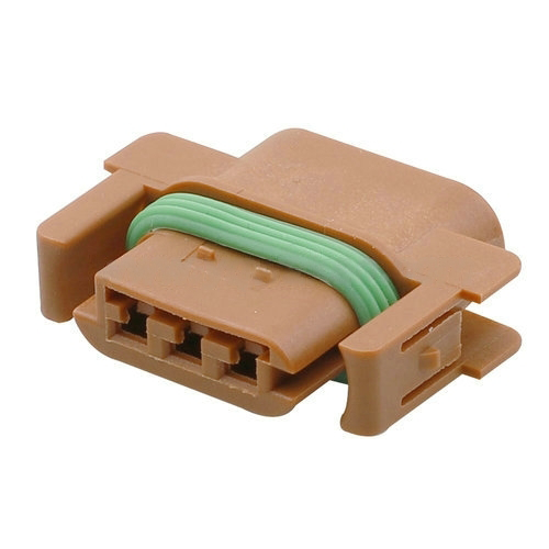 CC30774 - 3 Pin Connector