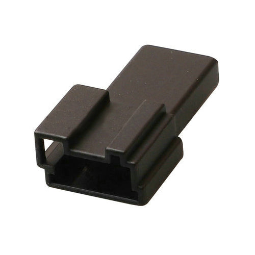 CC40840 - 4 Pin Connector