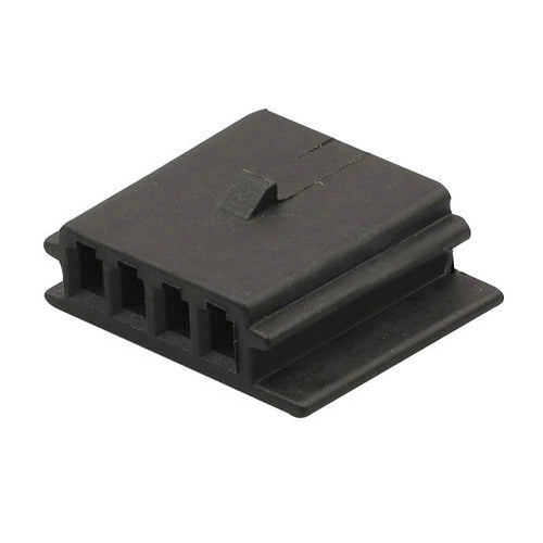 CC40842 - 4 Pin Connector