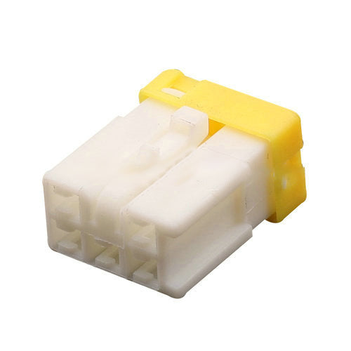 CC50259 - 5 Pin Connector – CarConnectors.com