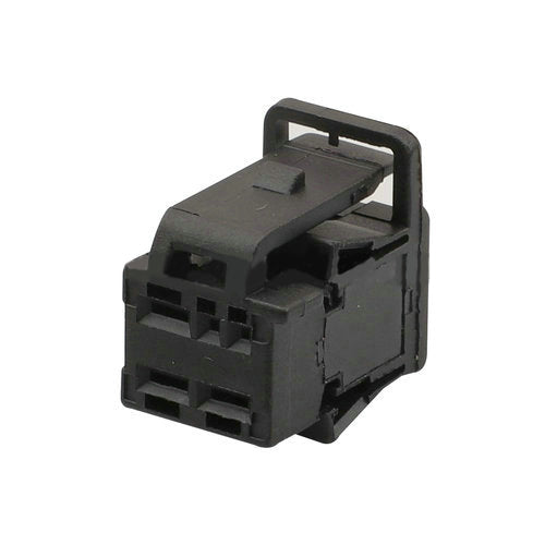 CC50260 - 5 Pin Connector