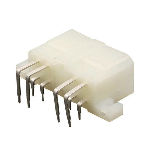 CC90084 - 9 Pin Connector