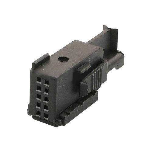 CC100262 - 10 Pin Connector