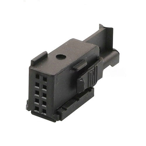 CC100369 - 10 Pin Connector