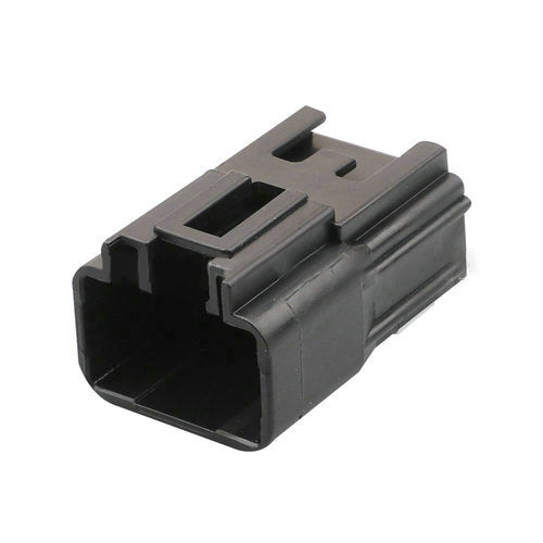 CC100263 - 10 Pin Connector