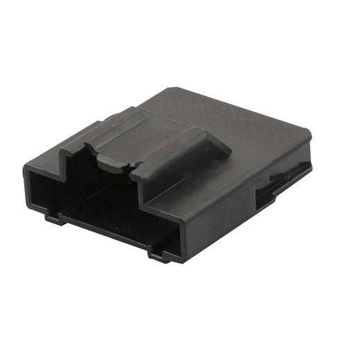 CC100265 - 10 Pin Connector