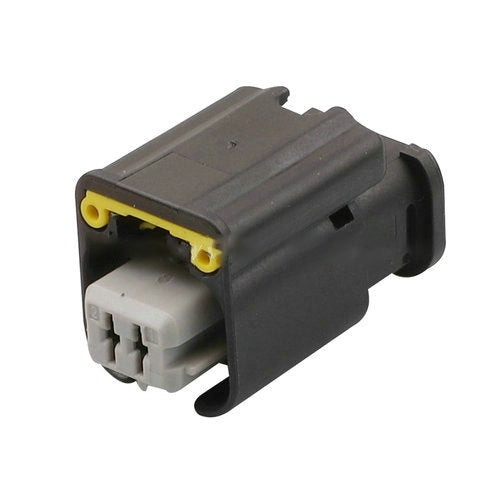 CC21355 - 2 Pin Connector